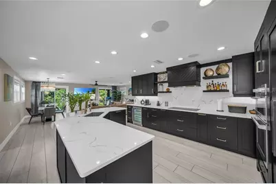 7149 Longboat Drive N, Longboat Key, FL 34228 - Photo 6