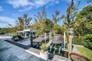 7149 Longboat Dr N, Longboat Key, FL 34228 - Photo 36