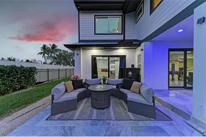 7149 Longboat Drive N, Longboat Key, FL 34228 - Photo 40