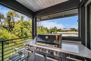 7149 Longboat Dr N, Longboat Key, FL 34228 - Photo 24