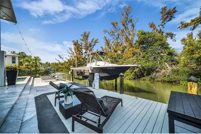 7149 Longboat Drive N, Longboat Key, FL 34228 - Photo 38