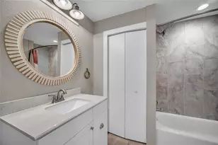 7149 Longboat Dr N, Longboat Key, FL 34228 - Photo 18