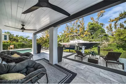 7149 Longboat Drive N, Longboat Key, FL 34228 - Photo 32