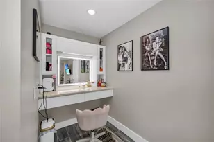 7149 Longboat Dr N, Longboat Key, FL 34228 - Photo 32