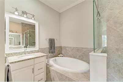 348 Sapphire Lake Drive #101, Bradenton, FL 34209 - Photo 34