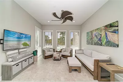 348 Sapphire Lake Drive #101, Bradenton, FL 34209 - Photo 26