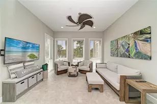 348 Sapphire Lake Dr, Bradenton, FL 34209 - Photo 26