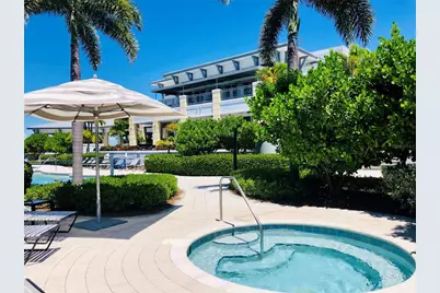 348 Sapphire Lake Drive #101, Bradenton, FL 34209 - Photo 64