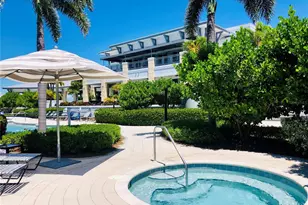 348 Sapphire Lake Dr, Bradenton, FL 34209 - Photo 64