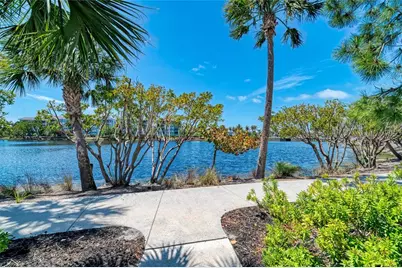 348 Sapphire Lake Drive #101, Bradenton, FL 34209 - Photo 50