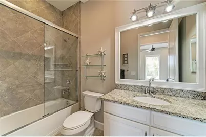 348 Sapphire Lake Drive #101, Bradenton, FL 34209 - Photo 44