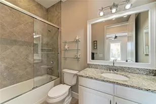 348 Sapphire Lake Dr, Bradenton, FL 34209 - Photo 44