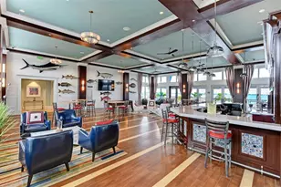 348 Sapphire Lake Dr, Bradenton, FL 34209 - Photo 72