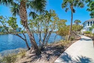 348 Sapphire Lake Dr, Bradenton, FL 34209 - Photo 52