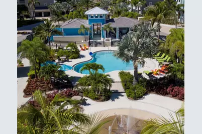 348 Sapphire Lake Drive #101, Bradenton, FL 34209 - Photo 84