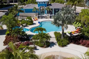 348 Sapphire Lake Dr, Bradenton, FL 34209 - Photo 84