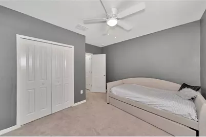 17009 Peaceful Valley Drive, Wimauma, FL 33598 - Photo 40