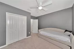 17009 Peaceful Valley Dr, Wimauma, FL 33598 - Photo 40