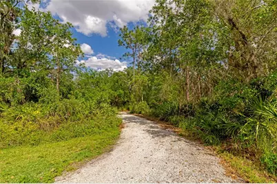 17009 Peaceful Valley Drive, Wimauma, FL 33598 - Photo 50