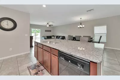 17009 Peaceful Valley Drive, Wimauma, FL 33598 - Photo 10