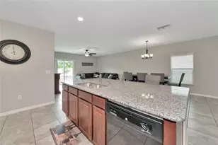 17009 Peaceful Valley Dr, Wimauma, FL 33598 - Photo 10