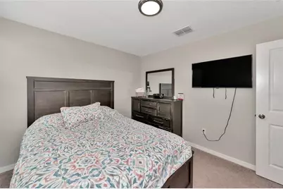 17009 Peaceful Valley Drive, Wimauma, FL 33598 - Photo 32