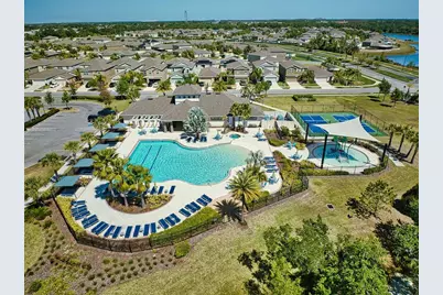 17009 Peaceful Valley Drive, Wimauma, FL 33598 - Photo 62