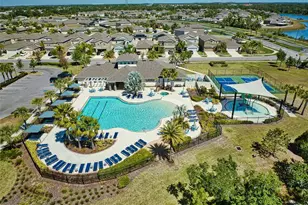 17009 Peaceful Valley Dr, Wimauma, FL 33598 - Photo 62