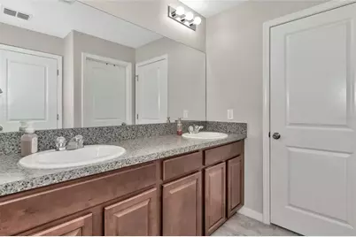 17009 Peaceful Valley Drive, Wimauma, FL 33598 - Photo 30