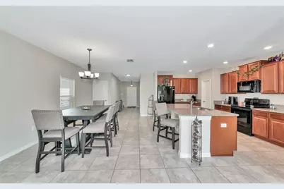 17009 Peaceful Valley Drive, Wimauma, FL 33598 - Photo 12