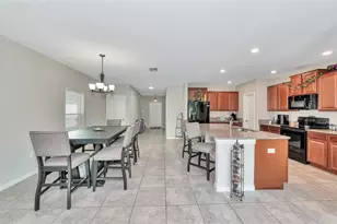 17009 Peaceful Valley Dr, Wimauma, FL 33598 - Photo 12