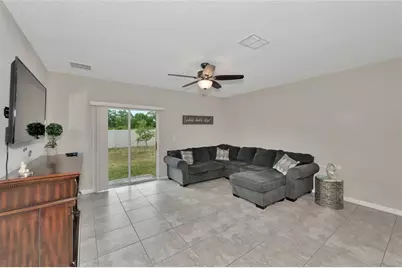 17009 Peaceful Valley Drive, Wimauma, FL 33598 - Photo 4