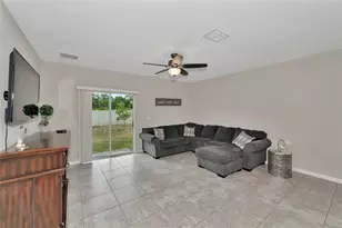 17009 Peaceful Valley Dr, Wimauma, FL 33598 - Photo 4