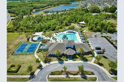 17009 Peaceful Valley Drive, Wimauma, FL 33598 - Photo 66