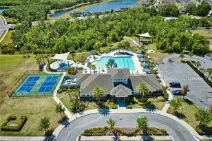 17009 Peaceful Valley Dr, Wimauma, FL 33598 - Photo 66