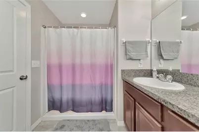 17009 Peaceful Valley Drive, Wimauma, FL 33598 - Photo 34