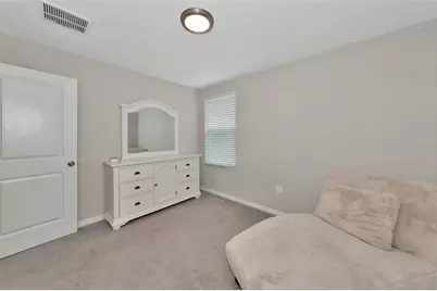 17009 Peaceful Valley Drive, Wimauma, FL 33598 - Photo 20