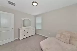 17009 Peaceful Valley Dr, Wimauma, FL 33598 - Photo 20