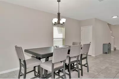 17009 Peaceful Valley Drive, Wimauma, FL 33598 - Photo 14