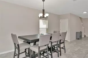 17009 Peaceful Valley Dr, Wimauma, FL 33598 - Photo 14