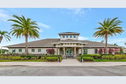 17009 Peaceful Valley Drive, Wimauma, FL 33598 - Photo 52