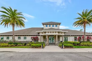 17009 Peaceful Valley Dr, Wimauma, FL 33598 - Photo 52