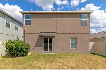 17009 Peaceful Valley Drive, Wimauma, FL 33598 - Photo 44