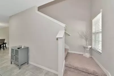 17009 Peaceful Valley Drive, Wimauma, FL 33598 - Photo 38