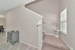 17009 Peaceful Valley Dr, Wimauma, FL 33598 - Photo 38