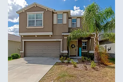 17009 Peaceful Valley Drive, Wimauma, FL 33598 - Photo 46