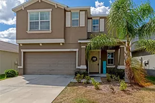 17009 Peaceful Valley Dr, Wimauma, FL 33598 - Photo 46