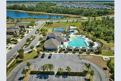 17009 Peaceful Valley Drive, Wimauma, FL 33598 - Photo 64