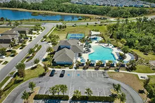 17009 Peaceful Valley Dr, Wimauma, FL 33598 - Photo 64