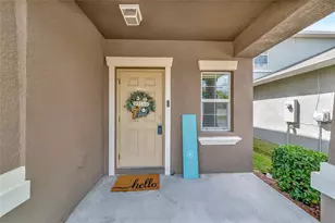 17009 Peaceful Valley Dr, Wimauma, FL 33598 - Photo 2